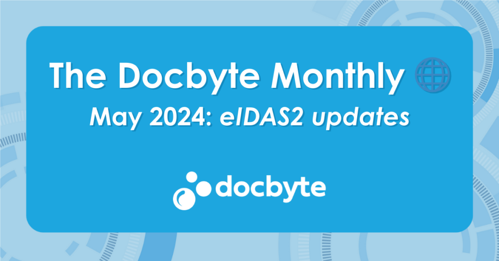 eidas2-May-update-docbyte